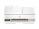 HP Envy 6555 All-in-One Printer