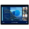 Latitude 13" Tablet
