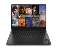 HyperX Omen 16" gaming laptop (model 16-am2010ca) - 15% off.