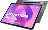 Idea Tab Pro