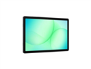 Galaxy Tab A11+