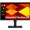 24" IPS FHD Borderless Business Monitor (S40GD)