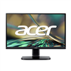 27” IPS LED WQHD 100Hz 1ms FreeSync Monitor