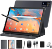 Android 16 Tablet