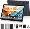 Android 16 Tablet