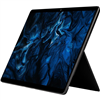 Microsoft 13" Surface Pro 11 Snapdragon X Elite OLED Tablet - IY4-00005 - Black.