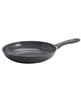 Zwilling Parma Plus Ceramic Nonstick 12" Fry Pan - Gray