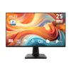 Pro MP251 E14L 25" FHD 144Hz monitor for business & productivity.