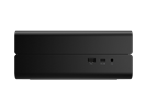 Z2 Mini G1a Next Gen AI Desktop Workstation