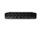 HP EliteDesk 8 Mini G2a Desktop Next Gen AI PC