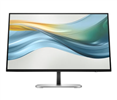 HP Series 5 Pro 23.8" FHD USB-C Monitor – 524pu.