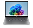 HP OmniBook 7 Laptop