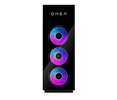 Omen Max 45L Gaming PC DT GT23-0009, now with a discount.
