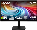 27” IPS Full HD AMD FreeSync Monitor