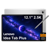 Idea Tab Plus