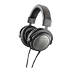 T5 3rd Generation High-End Closed-Back Tesla Headphones