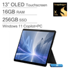 Surface Pro - Copilot+ PC