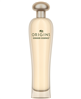 Origins Ginger Essence perfume, 3.4 oz, now with a discount.