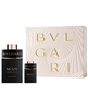 Bvlgari 2-pc. Man in Black eau de parfum gift set.