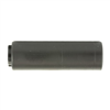 Silencerco omega 9k