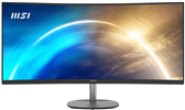Pro MP341CQ 34" LCD QHD 100Hz 1ms FreeSync Monitor
