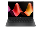 HP OmniBook 3 Laptop AI 14T-HU000