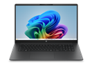 OmniBook 3 Laptop Next Gen AI 17Z-DM000