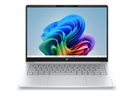HP OmniBook 3 Laptop Next Gen AI 14Z-HV000