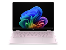 HP OmniBook 5 Flip 2-in-1 Laptop