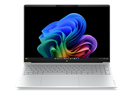 HP OmniBook 5 Laptop