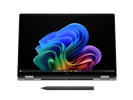 HP OmniBook X Flip 2-in-1 Laptop