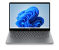 HP OmniBook 7 Laptop