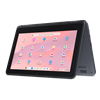 Chromebook 11 Laptop
