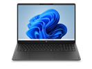 HP OmniBook 3 Laptop