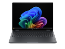 HP OmniBook X Flip 2-in-1 Laptop