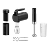 XTEND Hand Mixer & Blender Bundle