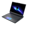 Alienware 16 Area-51 Gaming Laptop