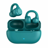Jlab Flex Open Earbuds - teal