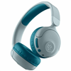 JLab JBuddies Pop Wireless headphones in teal – 15% off.