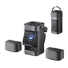 Nebula by Anker P1 650-lumen Portable Projector