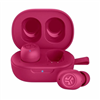 JLab JBuddies Mini True Wireless Earbuds - Pink.