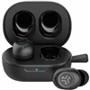JLab JBuds Mini True Wireless Earbuds (Black) – 20% off.