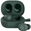 JLab JBuds Mini True Wireless Earbuds - Sage.