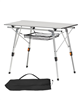 Yiortwo Folding Portable Camping Table