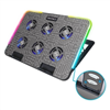 Upgrade to the Voltaic 2 Laptop Cooling Stand with a special discount.