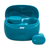 Tune Buds 2 - TRUE Bluetooth Noise Cancelling Earbuds