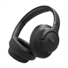 JBL Tune 780NC Wireless Over-Ear Noise Cancelling Headphones