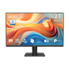 Pro MP275Q E14 27" QHD 144Hz monitor.