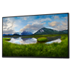 Dell Pro 24 Plus Monitor - P2425H (no stand) with discount information included.