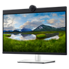 Pro 24 Plus Video Conferencing Monitor - P2424HEB with a discount available.